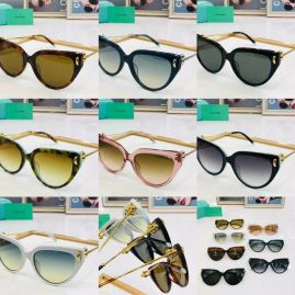 Picture of Tiffany Sunglasses _SKUfw50792718fw